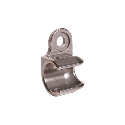 Thule Axle Mount ezHitch Cup - lastenkuljetusperäkärryn lisäkiinnike Thule Axle Mount ezHitch Cup - lastenkuljetusperäkärryn lisäkiinnike