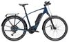 Go to image 1