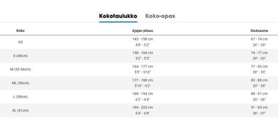 Trek Checkpoint SL 6 AXS Gen 3