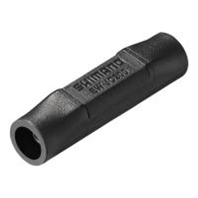 Shimano Jakorasia 2-Porttia EW-JC200 Shimano Jakorasia 2-Porttia EW-JC200