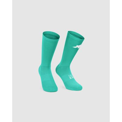 Assos Racing Socks S11