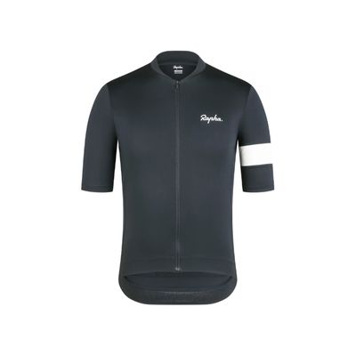 Rapha Ajopaita Core Rapha Ajopaita Core