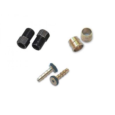 XLC BR-X65 Hydraulic Disc Brake Hose XLC BR-X65 Hydraulic Disc Brake Hose