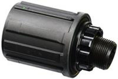 SRAM Vapaaratas MTH 506 SRAM Vapaaratas MTH 506
