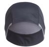 Go to image 1