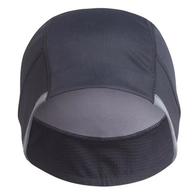 Rapha Thermal Hat