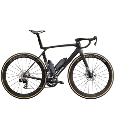 Trek Madone SLR 9 AXS Gen 8