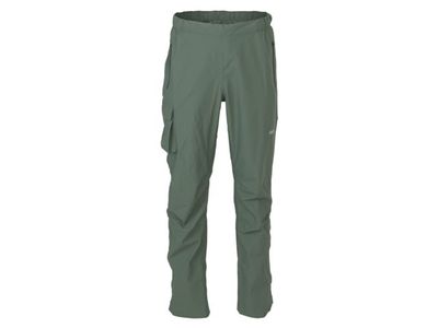 AGU City Cruiser Unisex housut