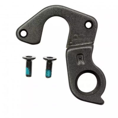 Cannondale Takavaihtajan Korvake - Derailleur Hanger Cannondale Takavaihtajan Korvake - Derailleur Hanger