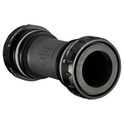 Shimano Keskiölaakeri BB-R60 ITA 70mm