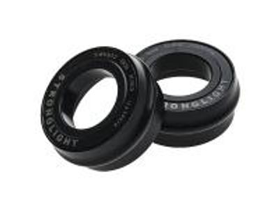 Stronglight Keskiöadapteri From BB30 To 24mm Stronglight Keskiöadapteri From BB30 To 24mm