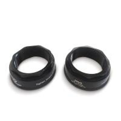 Stronglight Keskiölaakeriadapteri Pf30 To Bsa Adapter 68Mm Or 73 Stronglight Keskiölaakeriadapteri Pf30 To Bsa Adapter 68Mm Or 73