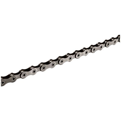 Shimano Ketju 11-v 116l pikaliittimell CN-HG901 Dura-Ace/XTR