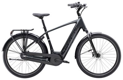 Trek District+ 3 400Wh Trek District+ 3 400Wh