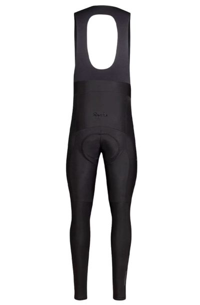Rapha Core Winter Cycling Bib Tight