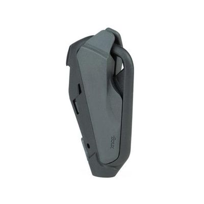 Knog Fang Monitoimityökalu 