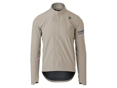 AGU Prime Rain Jacket Performance Men