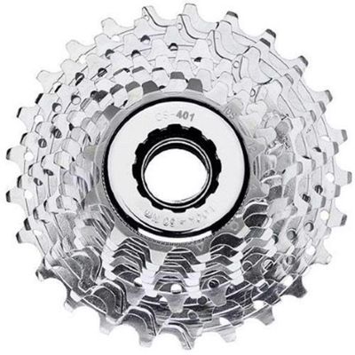 Campagnolo Kasetti 10v Veloce 13-29