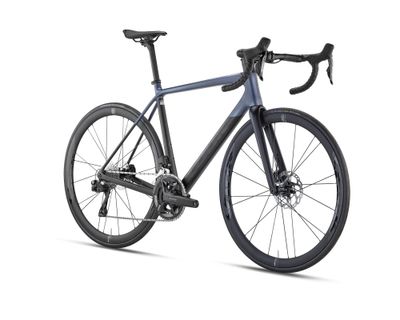 Look 785 Huez 2 Disc 105 Di2