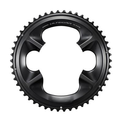 Shimano Eturatas 50T-NK FC-R8100