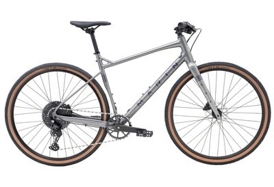 Marin DSX 1 Marin DSX 1