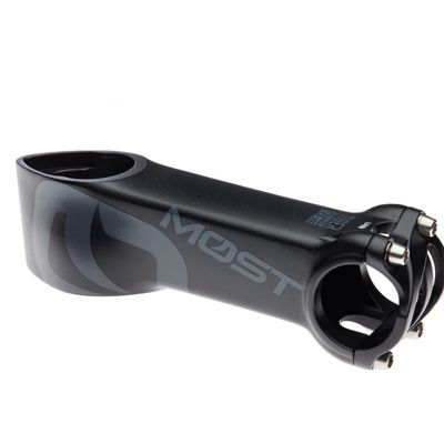  Pinarello Ohjainkannatin Tiger Alu Ticr