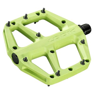 Look polkimet Trail Fusion Lime Look polkimet Trail Fusion Lime
