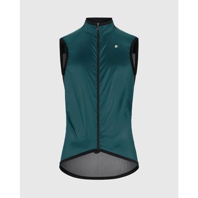 Assos Tuuliliivi Mille GT C2 