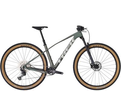Trek Procaliber 9.5 Gen 3