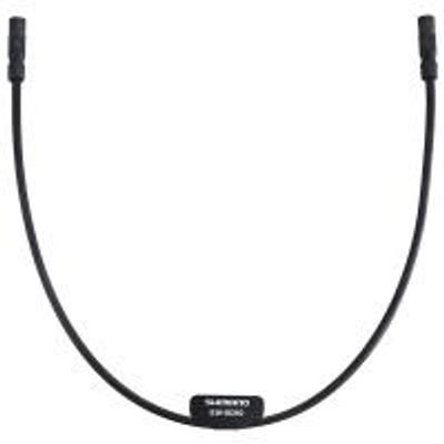 Shimano Sähköjohto EW-SD50  Di2/E-tube, 550mm