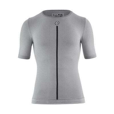 Assos 1/3 Hihaton Skin Layer P1 Aluspaita