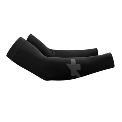 Assos Irtohihat Spring Fall Arm Warmers