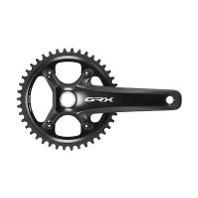 Shimano Kampisarja FC-RX810  1 x 11-v. 42T 172,5mm