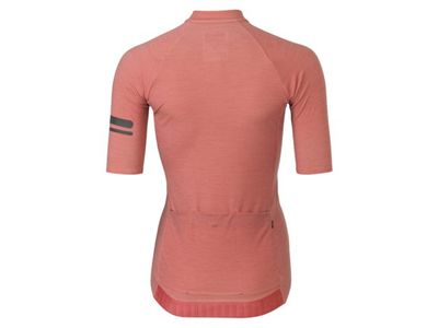 AGU naisten Merino Jersey SS Performance paita