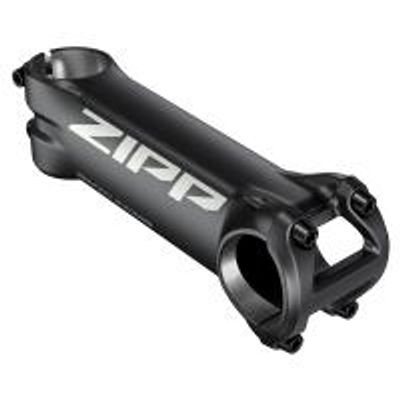 Zipp Ohjainkannatin Service Course 110Mm +-6 Astetta Zipp Ohjainkannatin Service Course 110Mm +-6 Astetta