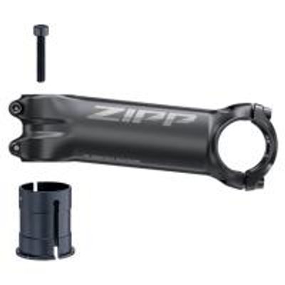 Zipp Ohjainkannatin Service Course Sl - Os 100Mm +/-6Dg Zipp Ohjainkannatin Service Course Sl - Os 100Mm +/-6Dg