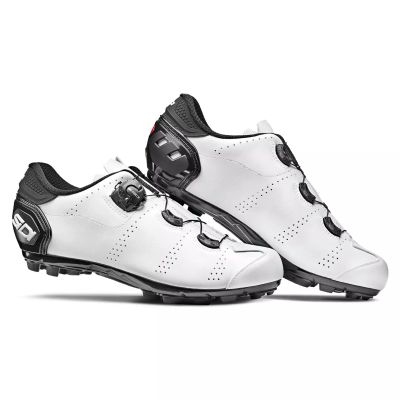 Sidi Ajokenkä MTB Speed