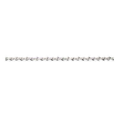 Campagnolo Ketju 11v - 114 Links