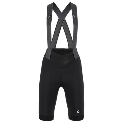 Assos Uma Gt Bib Shorts C2 womens Assos Uma Gt Bib Shorts C2 womens