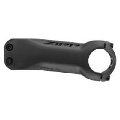 Zipp Ohjainkannatin Sl Speed 110mm +/-6Dg 31,8mm