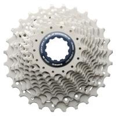 Shimano Kasetti 11-v. Ultegra 14-28T CS-R8000