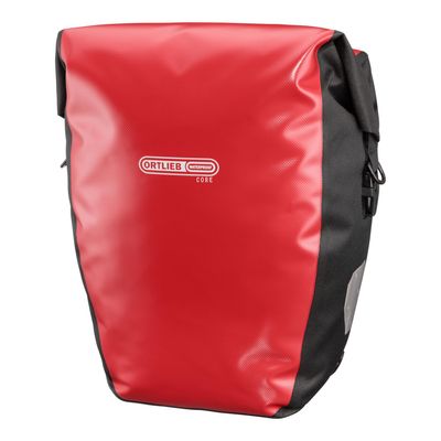 Ortlieb Back-Roller Core Takalaukku 20l