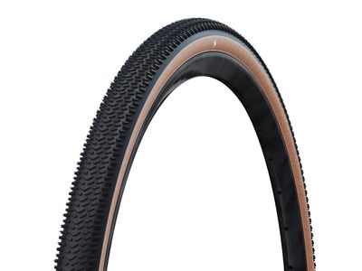 Schwalbe taitettava ulkorengas G-ONE R PRO V-Guard Evolution Folding tire 700c 40 mm (40-622) Schwalbe taitettava ulkorengas G-ONE R PRO V-Guard Evolution Folding tire 700c 40 mm (40-622)