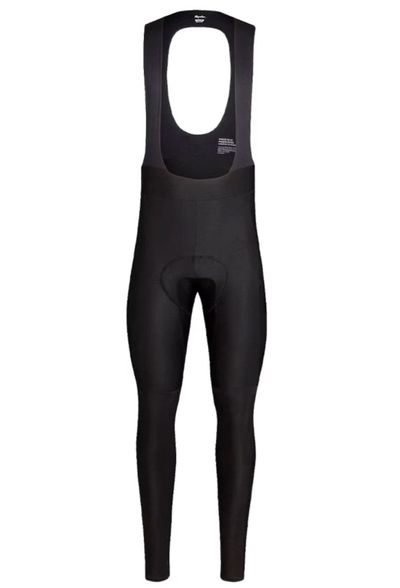 Rapha Core Winter Cycling Bib Tight Rapha Core Winter Cycling Bib Tight