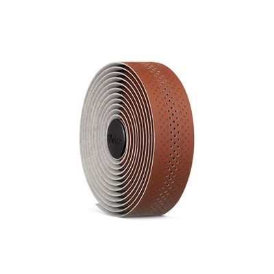 Fizik tankonauha Tempo Bondcush Classic Honey Fizik tankonauha Tempo Bondcush Classic Honey