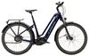 Go to image 1