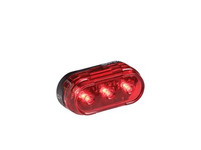 Bontrager Takavalo Flare 1 Bontrager Takavalo Flare 1
