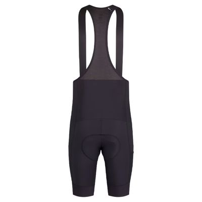 Rapha Ajoshortsit Brevet Element Rapha Ajoshortsit Brevet Element