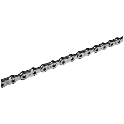 Shimano Ketju 12-v 126l XTR CN-M9100