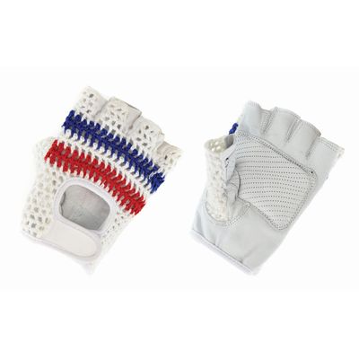 AGU Classic Gloves AGU Classic Gloves